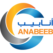 Anabeeb-Logo