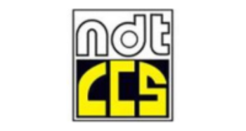 NDT Corrosion Control Services Co.