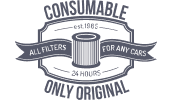 brand-1-1-3.png